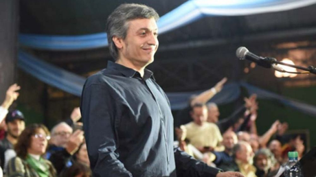 COMEDIA HASTA EL FINAL