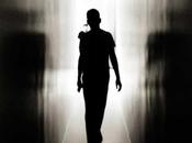 Dava Gahan Soulsavers Metal heart (2021)