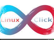 LinuxClick 1.0: Nuestra Distro
