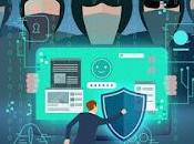 ciberamenazas tenemos estar pendiente este 2022