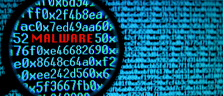 El ejército informático ucraniano es secuestrado por un malware que roba información