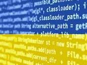 Pese conflicto hay, desarrolladores Ucranianos continúan trabajando