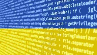 Pese al conflicto que hay, desarrolladores Ucranianos continúan trabajando