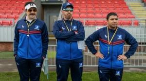 Lista de ganadores de los Critics’ Choice Awards 2022 – Actualización en vivo – Fecha límite