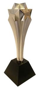 Lista de ganadores de los Critics’ Choice Awards 2022 – Actualización en vivo – Fecha límite