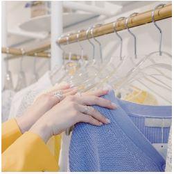 ¿Viste algo genial en Instagram? búscalo en google ¿Viste algo genial en Instagram? búscalo en google