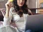 Cómo tuvo éxito misteriosa tienda línea Shein