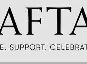 Premios bafta 2022: lista completa ganadores