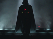 Primer imagen Hayden Christensen como Darth Vader ‘Obi-Wan Kenobi’.