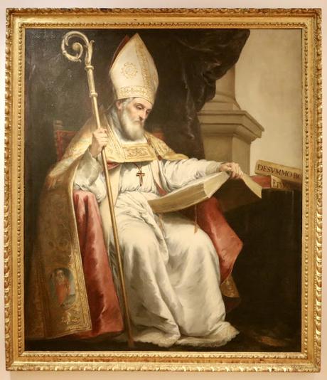 IMAGO MUNDI (1): Libros para tiempos de barbarie y civilización.