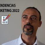 El marketing de proximidad es el acto de impactar con men...