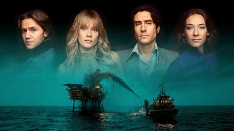 Vientos nórdicos 2022: Las series escandinavas que vendrán Vientos nórdicos 2022: Las series escandinavas que vendrán