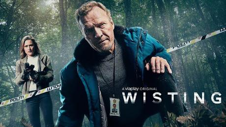 Vientos nórdicos 2022: Las series escandinavas que vendrán Vientos nórdicos 2022: Las series escandinavas que vendrán