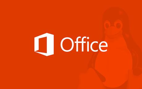 Nuevo proyecto llevará Office a Linux sin necesidad de Wine