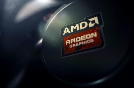 AMD se asocia con Samsung para llevar las gráficas Radeon a los smartphones