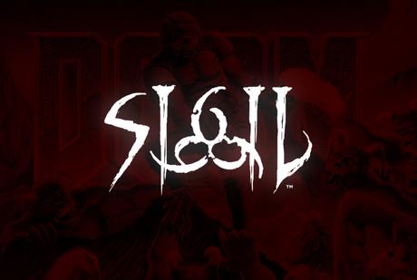 Ya disponible SIGIL, la nueva expansión de DOOM