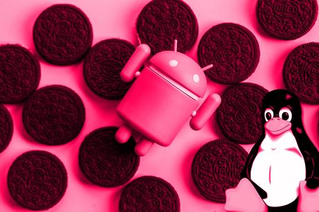 Reporte: Fuchsia OS pondrá fin a Android en 2023