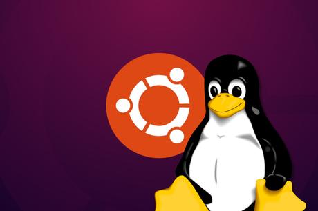 Conoce todas las novedades que traerá Ubuntu 18.10