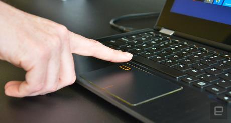 Conoce todas las novedades que traerá Ubuntu 18.10