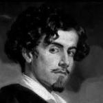 Re-flexiones... 3.356 (sueños)