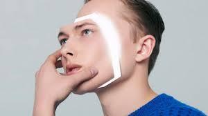 En lo profundo de la falsedad