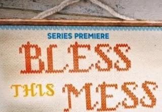 Cambiando una Gran Ciudad Por una Granja Rural