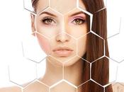 ¿Cómo debe ritual limpieza cara?