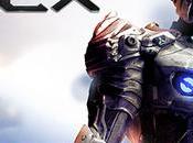 ANÁLISIS: Elex