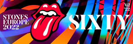 Rolling Stones, concierto en Madrid el 1 de junio de 2022