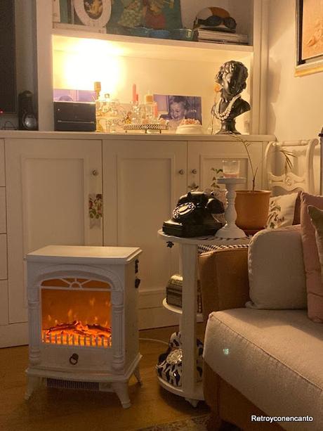 En penumbra... En penumbra...