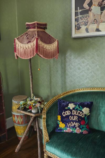 En penumbra... En penumbra...