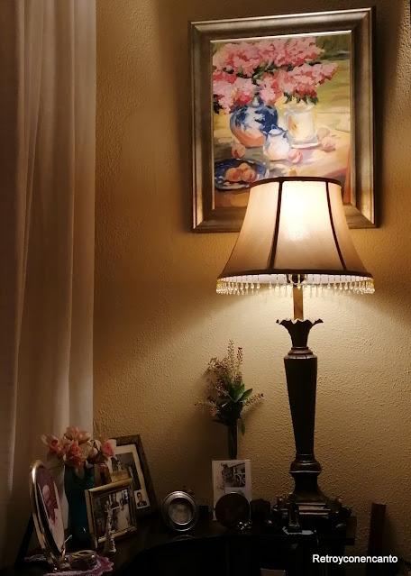 En penumbra... En penumbra...