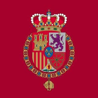 Hackean la cuenta Twitter de La Casa Real de España