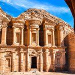 viaje-Jordania-petra-grandvoyage