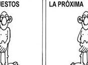 SEPARATISMO EXPRIME. Hoy, hace años. marzo 2012