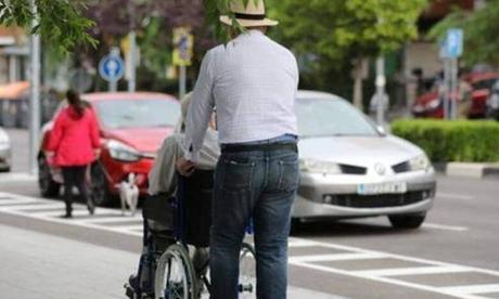 Quién puede recibir una pensión de incapacidad permanente en 2022