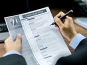 Currículum Vitae: importancia palabras clave