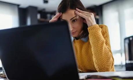 ¿Qué puedo hacer si hackean mis redes sociales?, estas son las consecuencias penales