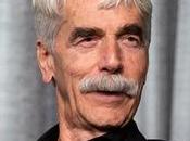 Jane Campion cinco letras para criticar Elliott después ‘poder perro’