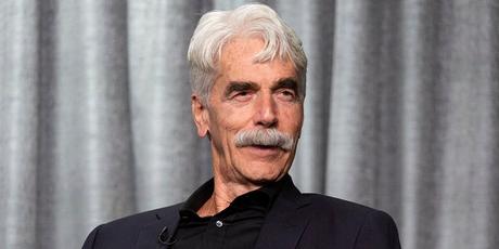 El actor Sam Elliott llamó previamente 