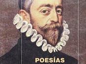 Ucrania: horror manos llenas