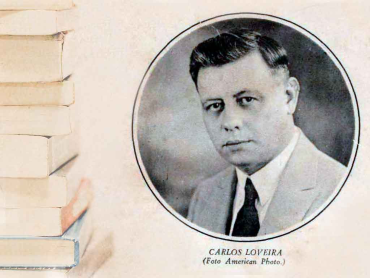 Los inmorales (Carlos Loveira).