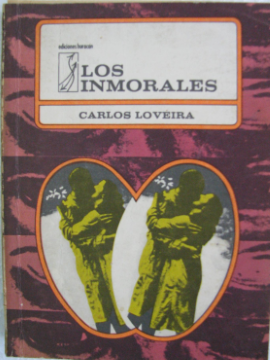 Los inmorales (Carlos Loveira).