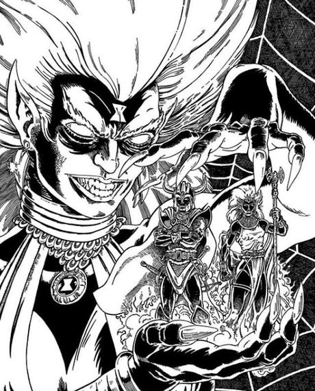 Rovers & Riches, de Operant Game Lab