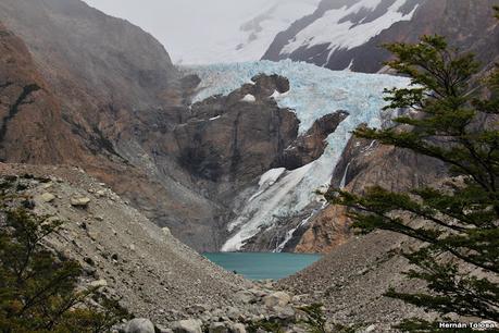 Viaje a la Patagonia Austral (2° parte)