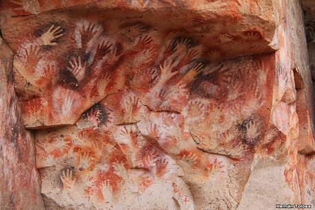 Viaje a la Patagonia Austral (2° parte)