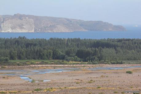 Viaje a la Patagonia Austral (2° parte)