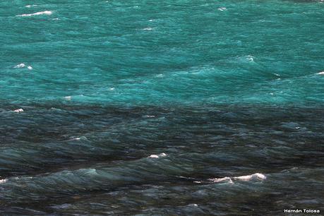 Viaje a la Patagonia Austral (2° parte)