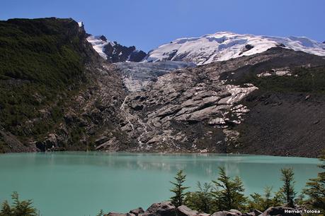 Viaje a la Patagonia Austral (2° parte)