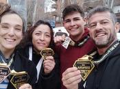 DRACO TEAM Campeonatos Andalucía KICKBOXING clasificatorios para Nacionales Julio